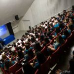 facilities2